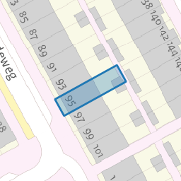 Perceel WPK02-L-9835