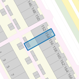 Perceel WPK02-L-9841