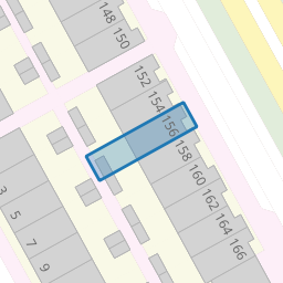 Perceel WPK02-L-9842