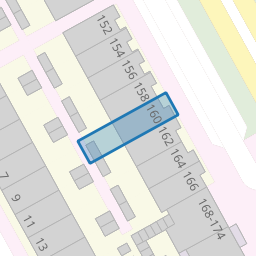 Perceel WPK02-L-9844