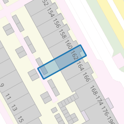 Perceel WPK02-L-9845