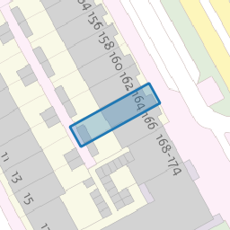 Perceel WPK02-L-9846