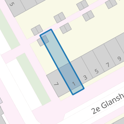 Perceel WPK02-L-9866