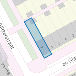 Perceel WPK02-L-9867