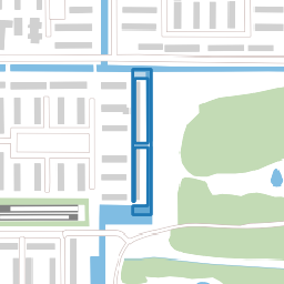 Perceel WPK02-L-9915