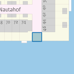 Perceel WPK02-L-9916