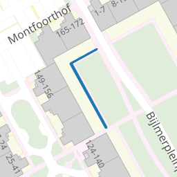 Perceel WPK02-L-9922