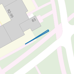 Perceel WPK02-L-9923