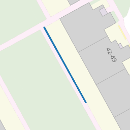 Perceel WPK02-L-9927