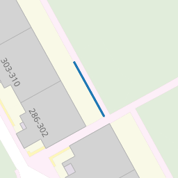 Perceel WPK02-L-9930