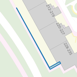 Perceel WPK02-L-9936