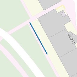 Perceel WPK02-L-9937