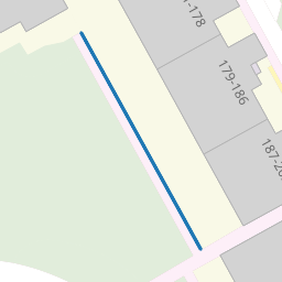 Perceel WPK02-L-9939