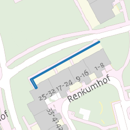 Perceel WPK02-L-9940