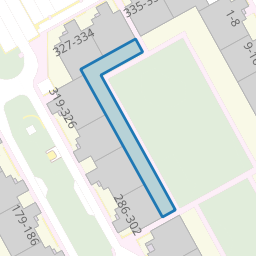 Perceel WPK02-L-9943