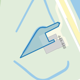 Perceel WPK02-L-9945