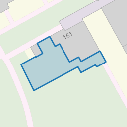 Perceel WPK02-L-9953