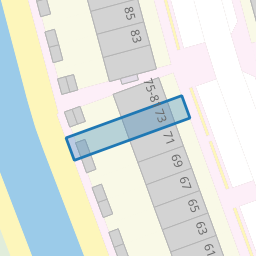 Perceel WPK02-L-9958