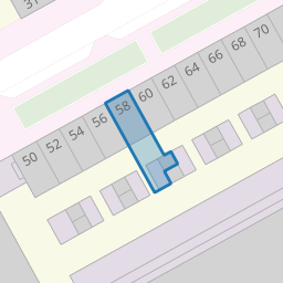 Perceel WPK02-L-9963