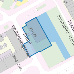 Perceel WPK02-L-9978