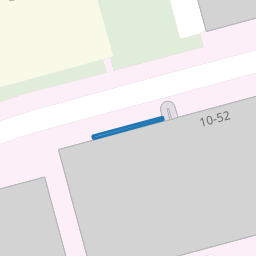 Perceel WPK02-L-9980