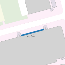 Perceel WPK02-L-9981