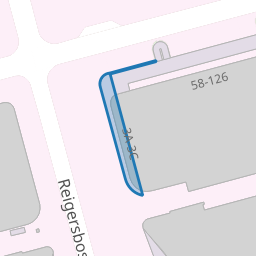 Perceel WPK02-L-9983