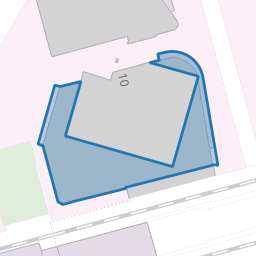 Perceel WPK02-L-9988