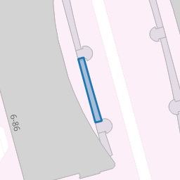 Perceel WPK02-L-9990