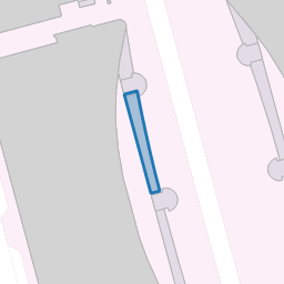 Perceel WPK02-L-9991