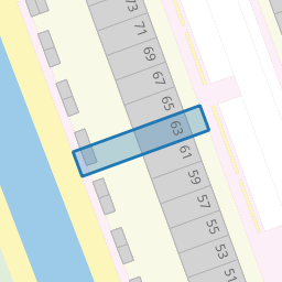 Perceel WPK02-L-9996