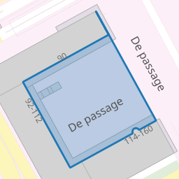 Perceel WPK02-M-1002