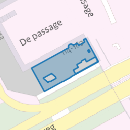 Perceel WPK02-M-1003