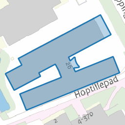 Perceel WPK02-M-1007