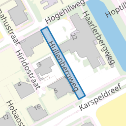 Perceel WPK02-M-1013