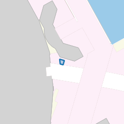 Perceel WPK02-M-1015