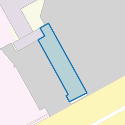 Perceel WPK02-M-1017