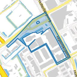 Perceel WPK02-M-1021