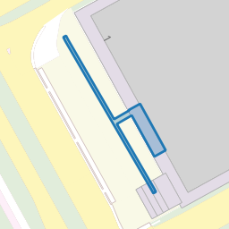 Perceel WPK02-M-1022