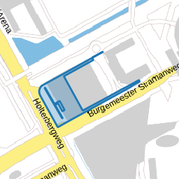 Perceel WPK02-M-1023