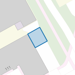 Perceel WPK02-M-1030