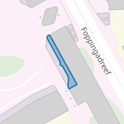 Perceel WPK02-M-1034