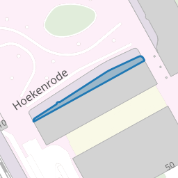 Perceel WPK02-M-1035