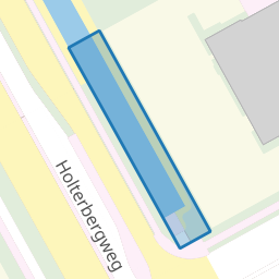 Perceel WPK02-M-1037