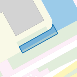 Perceel WPK02-M-1042