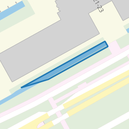 Perceel WPK02-M-1043