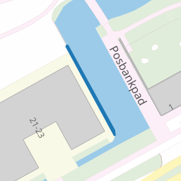 Perceel WPK02-M-1045