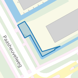 Perceel WPK02-M-1046