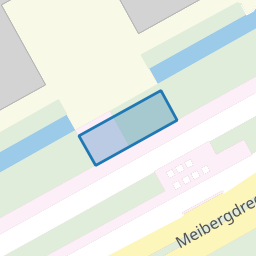 Perceel WPK02-M-1047