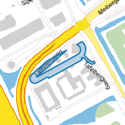 Perceel WPK02-M-1049